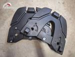 Klikněte pro detailní foto č. 1 - Plotna kufru BMW R 1200 GS