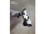 Klikněte pro detailní foto č. 4 - Palivové čerpadlo BMW R 1200 GS