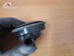 Klikněte pro detailní foto č. 5 - Klakson BMW R 1200 GS