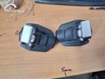 Klikněte pro detailní foto č. 4 - Přídavná světla BMW