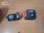 Klikněte pro detailní foto č. 2 - Přepínače lukase BMW R 1200 GS