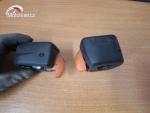 Klikněte pro detailní foto č. 4 - Přepínače lukase BMW R 1200 GS