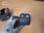 Klikněte pro detailní foto č. 8 - Přepínače lukase BMW R 1200 GS