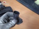 Klikněte pro detailní foto č. 8 - Přídavné světlo BMW