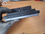 Klikněte pro detailní foto č. 4 - ZFE jednotka BMW R 1200 GS