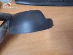 Klikněte pro detailní foto č. 3 - Kryt palivového čerpadla BMW R 1200 GS