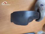 Klikněte pro detailní foto č. 5 - Kryt palivového čerpadla BMW R 1200 GS