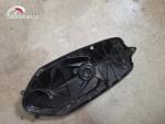 Klikněte pro detailní foto č. 10 - Kryt prsou motoru BMW R 1200 GS