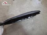 Klikněte pro detailní foto č. 11 - Kryt prsou motoru BMW R 1200 GS
