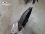 Klikněte pro detailní foto č. 12 - Kryt prsou motoru BMW R 1200 GS