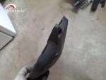 Klikněte pro detailní foto č. 13 - Kryt prsou motoru BMW R 1200 GS