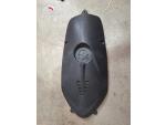 Klikněte pro detailní foto č. 2 - Kryt prsou motoru BMW R 1200 GS