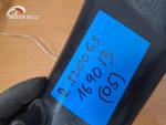 Klikněte pro detailní foto č. 7 - Náfuk sání BMW R 1200 GS