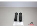 Detail nabídky - T2044707,T2043789 Rukojeti Triumph Tiger 660,1200,Trident