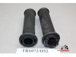 Klikněte pro detailní foto č. 2 - T2044707,T2043789 Rukojeti Triumph Tiger 660,1200,Trident