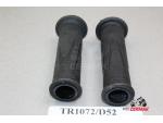 Klikněte pro detailní foto č. 3 - T2044707,T2043789 Rukojeti Triumph Tiger 660,1200,Trident