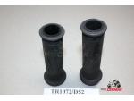 Klikněte pro detailní foto č. 5 - T2044707,T2043789 Rukojeti Triumph Tiger 660,1200,Trident