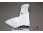 Klikněte pro detailní foto č. 2 - T2313123 Pravý držák blatníku Triumph Trident 660