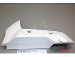 Klikněte pro detailní foto č. 3 - T2313123 Pravý držák blatníku Triumph Trident 660