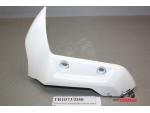Klikněte pro detailní foto č. 6 - T2313123 Pravý držák blatníku Triumph Trident 660