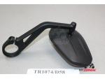 Klikněte pro detailní foto č. 4 - Zrcátko Triumph 000484 Bonneville ,Thruxton