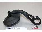 Klikněte pro detailní foto č. 3 - Zrcátko Triumph 000608 Street Triple 765,1200 RS