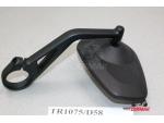 Klikněte pro detailní foto č. 4 - Zrcátko Triumph 000608 Street Triple 765,1200 RS