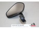 Klikněte pro detailní foto č. 5 - Zrcátko Triumph 000608 Street Triple 765,1200 RS