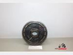 Detail nabídky - T3880604 Spojkový koš velký clutch basket  Triumph Trophy 12-17