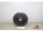 Klikněte pro detailní foto č. 1 - T3880604 Spojkový koš velký clutch basket  Triumph Trophy 12-17