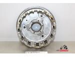 Klikněte pro detailní foto č. 2 - T3880604 Spojkový koš velký clutch basket  Triumph Trophy 12-17