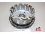 Klikněte pro detailní foto č. 3 - T3880604 Spojkový koš velký clutch basket  Triumph Trophy 12-17