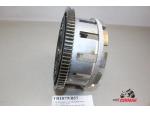 Klikněte pro detailní foto č. 4 - T3880604 Spojkový koš velký clutch basket  Triumph Trophy 12-17