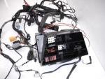 Klikněte pro detailní foto č. 2 - Elektroinstalace, kabely, elektrika - hlavní svazek