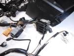 Klikněte pro detailní foto č. 4 - Elektroinstalace, kabely, elektrika - hlavní svazek
