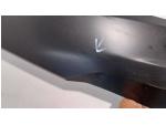 Klikněte pro detailní foto č. 7 - Spodní kapota