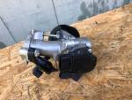Klikněte pro detailní foto č. 1 - Klapky vstřiky karburátor cb125 f 2024 honda