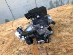 Klikněte pro detailní foto č. 2 - Klapky vstřiky karburátor cb125 f 2024 honda