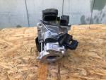 Klikněte pro detailní foto č. 4 - Klapky vstřiky karburátor cb125 f 2024 honda