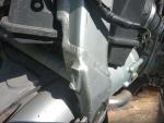 Klikněte pro detailní foto č. 3 - Převodovka-motor-rám-kardan R 1100 S