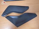 Klikněte pro detailní foto č. 1 - Malé boční plasty BMW R 1200 GS