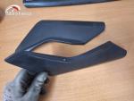 Klikněte pro detailní foto č. 2 - Malé boční plasty BMW R 1200 GS