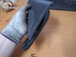 Klikněte pro detailní foto č. 8 - Malé boční plasty BMW R 1200 GS