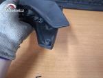 Klikněte pro detailní foto č. 9 - Malé boční plasty BMW R 1200 GS