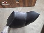Klikněte pro detailní foto č. 10 - Boční plast BMW R 1200 GS