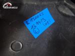 Klikněte pro detailní foto č. 11 - Boční plast BMW R 1200 GS