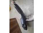 Klikněte pro detailní foto č. 13 - Boční plast BMW R 1200 GS