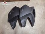 Klikněte pro detailní foto č. 1 - Boční plast BMW R 1200 GS
