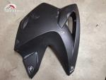 Klikněte pro detailní foto č. 2 - Boční plast BMW R 1200 GS