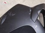 Klikněte pro detailní foto č. 3 - Boční plast BMW R 1200 GS